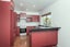 11/12 NORTHCROSS DR, Oteha, Auckland - Carousel 6