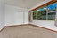 1/22 Mannering Place, Hillcrest, Auckland - Carousel 10