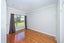 1302 Cambridge Road, Te Awamutu, Te Awamutu - Carousel 7
