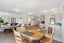 1442 Whangaparaoa Road, Army Bay, Whangaparaoa - Carousel 13