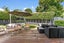 11 Pyatt Crescent, Saint Johns, Auckland - Carousel 29