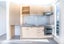 4N/21 Virginia Avenue East, Eden Terrace, Auckland - Carousel 3