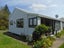 1A Christensen Street, Waihi, Waihi - Carousel 10