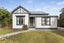 28 Boydfield Street, Whanganui East, Whanganui - Carousel 3