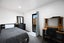 10 Metro Avenue, Nawton, Hamilton - Carousel 20
