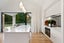 35 Waymau Lane, Coatesville, Albany - Carousel 13