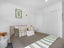 337C Cashel Street, Christchurch Central, Christchurch - Carousel 9