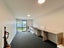 14 Orford Lane, Takanini, Auckland - Carousel 15