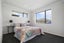 3 Moiras Lane, Fitzroy, Hamilton - Carousel 7