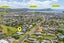 8B Cook Drive, Whitianga, Whitianga - Carousel 35