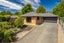 94 Fergusson Street, Stoke, Nelson - Carousel 19