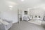 259 Estuary Road, South New Brighton, Christchurch - Carousel 7