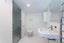 57I Livingstone Street, Westmere, Auckland - Carousel 19