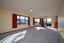 7C Fyffe Avenue, Kaikoura, Kaikoura - Carousel 18