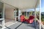 7 Wordsworth Place, Stoke, Nelson - Carousel 11