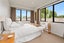 42 Roto O Rangi Road, Leamington, Cambridge - Carousel 18