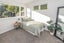42A College Street, College Estate, Whanganui - Carousel 19