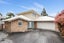 2/3 Oystergrove Road, West Harbour, Auckland - Carousel 1