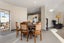 12 Mirbeck Avenue, Cambridge, Cambridge - Carousel 11