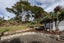 112 Hospital Road, Horahora, Whangarei - Carousel 29