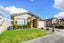 18 Rauaruhe Road, Rosehill, Papakura - Carousel 14