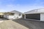 8B Holland Street, Glenholme, Rotorua - Carousel 19
