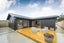 20 Highbury Avenue, Highbury, Palmerston North - Carousel 17