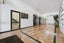 3B/77 Victoria Street West, Auckland Central, Auckland - Carousel 9