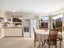 44 Ariki Place, Hei Hei, Christchurch - Carousel 6