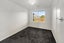 9 Rinaha Place, Koutu, Rotorua - Carousel 9