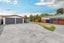 22 Barnes Road, Redwood, Christchurch - Carousel 3