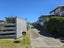 11 Matakane Street, Waitārere Beach, Levin - Carousel 6