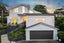 32 Chamari Close, Titirangi, Auckland - Carousel 27
