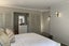 533A Broadway, Miramar, Wellington - Carousel 14