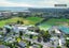 192 Rosebank Road, Avondale, Auckland - Carousel 17