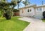 20A Cleland Crescent, Blockhouse Bay, Auckland - Carousel 17