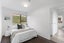 2/15 Seaview Terrace, Mount Albert, Auckland - Carousel 7