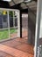 49 King Street, Sydenham, Christchurch - Carousel 21
