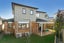 26 Margate Road, Blockhouse Bay, Auckland - Carousel 3
