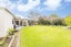 21 Leeds Place, Tamatea, Napier - Carousel 1