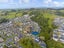 3A Lucca Crescent, Flat Bush, Auckland - Carousel 26