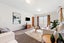 5A Charlenne Close, Ranui, Auckland - Carousel 4