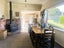 86 High Street, Kensington, Timaru - Carousel 3
