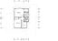 10D Tipene Place, Meadowbank, Auckland - Carousel 20