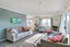47A Seabury Avenue, Foxton Beach, Foxton - Carousel 3