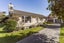 25 Ashbourne Street, Burnside, Christchurch - Carousel 13
