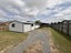 14 Brice Street, Tauhara, Taupo - Carousel 2