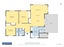 100 Universal Drive, Henderson, Auckland - Carousel 19