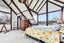 39A Woodcock Road, Tamahere - Carousel 12
