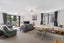 19/68 Mountain Road, Mount Wellington, Auckland - Carousel 4